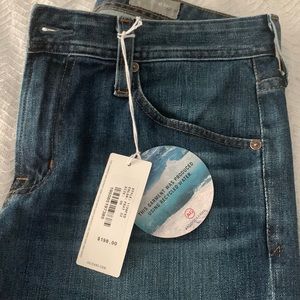 AG Jeans men’s size 30/32